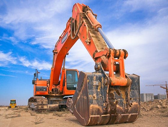 Divert Materials From Landfill— Adrian’s Destruction Services In Molendinar, QLD