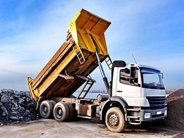 Factory Clean Ups — Adrian’s Destruction Services In Molendinar, QLD
