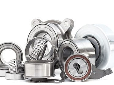 Metal Recycling — Adrian’s Destruction Services In Molendinar, QLD